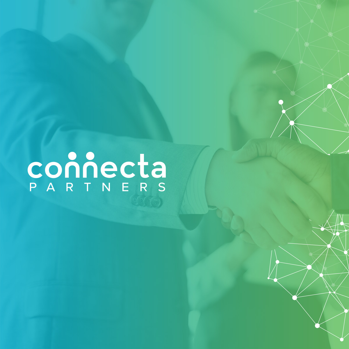 Connecta Partners